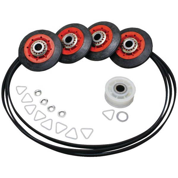 ERP(R) ER4392067 WHRL/MAY 4392067 RPL KIT